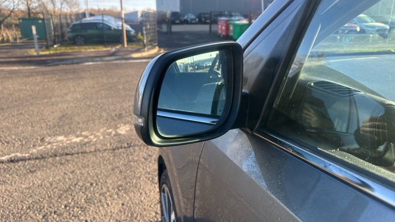 Kia Picanto 1.0 GT-line 5dr [4 seats] Petrol Hatchback